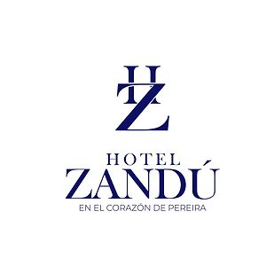 Hotel Zandu